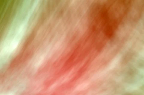 Abstract vintage texture background Stock Illustration