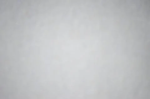 Abstract vintage texture background Stock Illustration