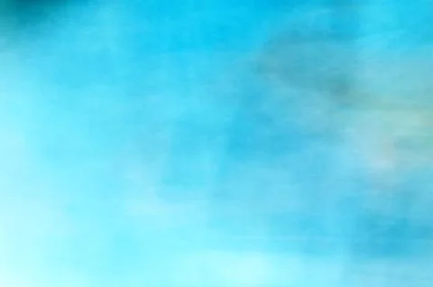 Abstract vintage texture background Stock Illustration