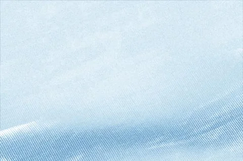 Abstract vintage texture background Stock Illustration