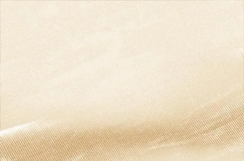 Abstract vintage texture background Stock Illustration