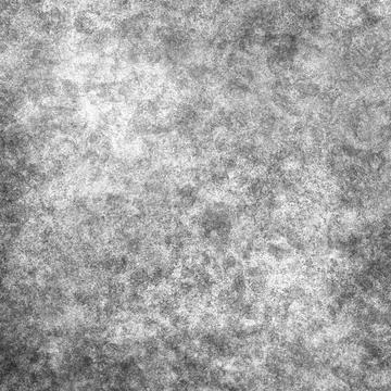 Abstract Vintage Wall Texture Background With Grunge Overlay Design Stock Photos