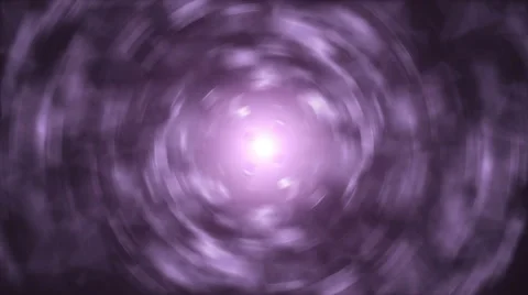 Abstract violet background. Stock-Footage 60121335