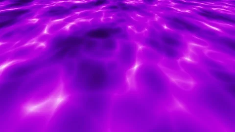 Abstract violet background Video stock 77298489