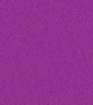 Abstract violet background Stock Illustration