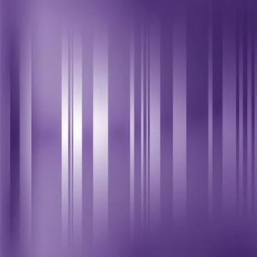 Abstract violet background Stock Illustration
