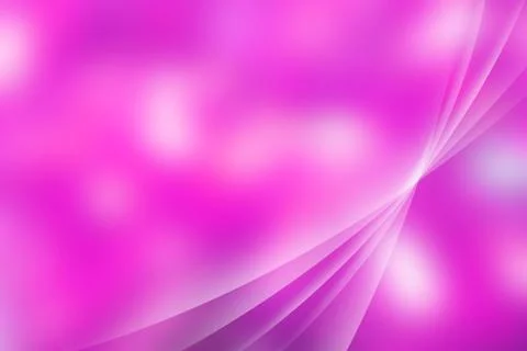 Abstract violet background Stock Illustration