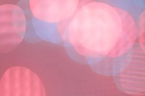 Abstract violet background Stock Photos