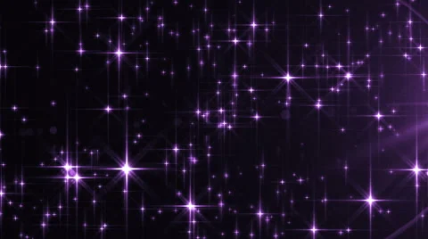 Abstract Violet Background With Rays Sparkles. Видео 62413887