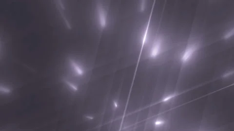 Abstract Violet Background With Rays Sparkles. Video stock 62417048