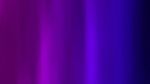 Abstract violet background with vertical waves Stock Footage 114819823