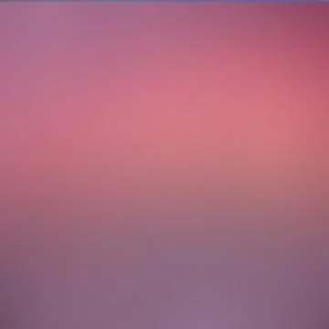 Abstract violet blur color gradient background for web, presentations and prints イラスト素材