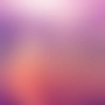 Abstract violet blur color gradient background for web, presentations and prints Stock Illustration