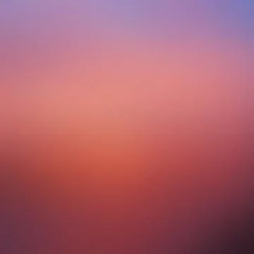 Abstract violet blur color gradient background for web, presentations and prints Illustrazione stock