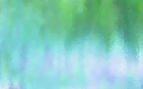 Abstract violet blur color gradient background for web, presentations and prints Stock Illustration
