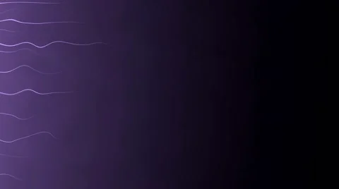 Abstract violet motion background. Stock-Footage 49923073