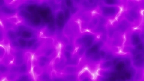 Abstract violet motion background Video stock 76912009