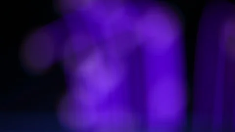 Abstract violet motion upwards background Stock Footage 99275867