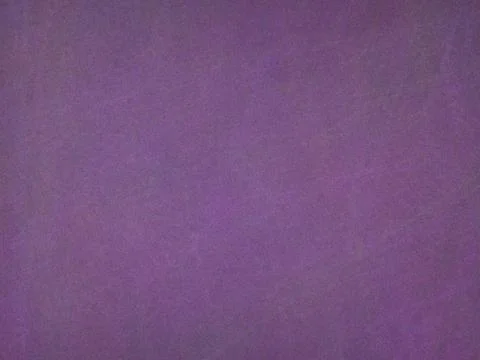 Abstract violet painted background Stock Illustration