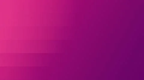 Abstract violet pink decorative design Stock Illustration