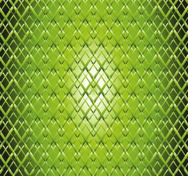 Abstract virtual tecnology vector background Stock Illustration