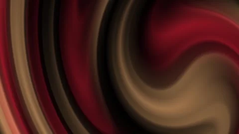 Abstract Visual Animation For Multimedia Design Видео 327690674