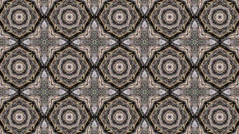 Abstract Visual Art For Creative Inspiration Видео 326391291