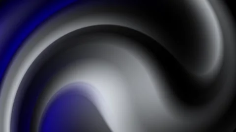 Abstract Visual Design With Moving Elements Видео 327690681