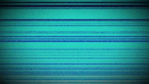 Abstract Visual Distortion Motion Stock Footage 327963929