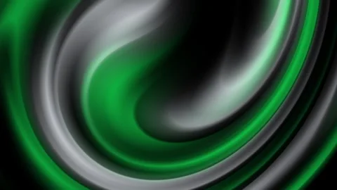 Abstract Visual Flow Animation Background Stock Footage 327690692