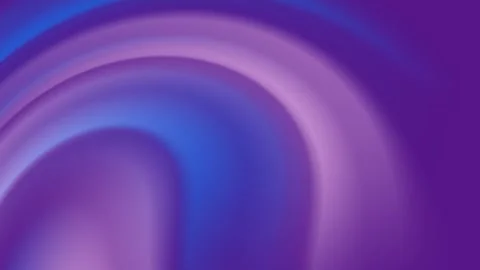 Abstract Visual Motion For Creative Background Stock Footage 327690698