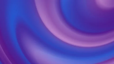 Abstract Visual Motion With Seamless Transitions Stock Footage 327690700