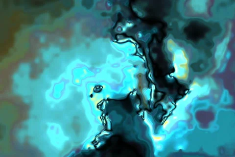 Abstract Visuals Stock Footage 297303