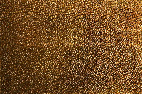 Abstract vitrage window pattern. Similar texture 스톡 사진