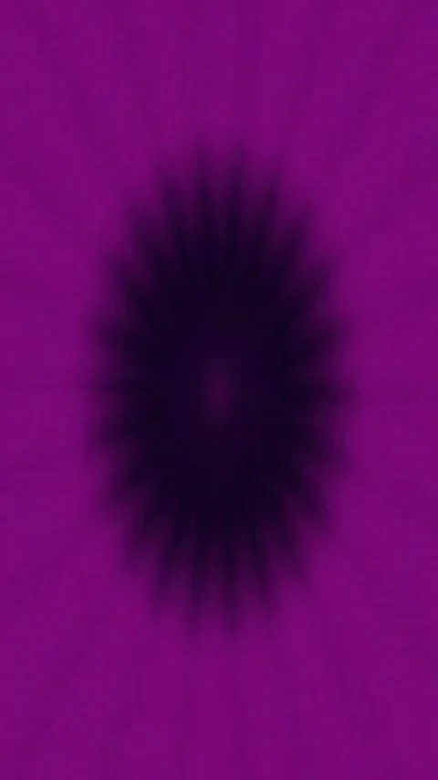 Abstract VJ Glitch 4K Vertical — Digital Distortion Background Stock Footage 329678110