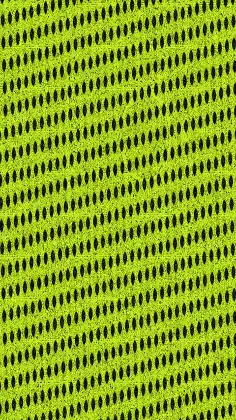 Abstract VJ Glitch 4K Vertical — Digital Distortion Background Stock Footage 329842670