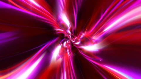 Abstract VJ Loop Video stock 101982698