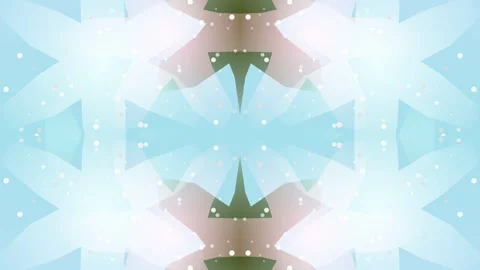 Abstract void where visual elements are absent, creating a minimalist backg.. Stock Footage 328805390