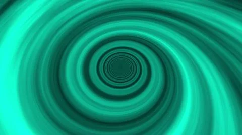 Abstract vortex Abstract vortex. Computer generated 3d render Copyright: x... Stock Photos