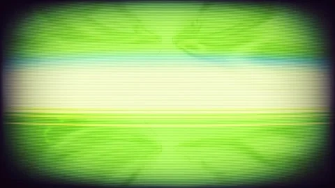 Abstract Vortex Loop for Edgy Video Openers Video stock 305286878