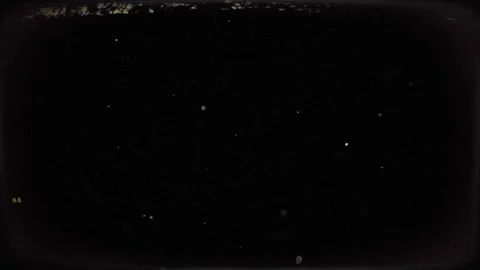 Abstract Vortex Loop for Edgy Video Openers Stock Footage 305386952