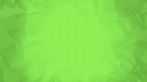 Abstract vortex with rotating barely noticeable geometric shapes. Design 스톡 일러스트