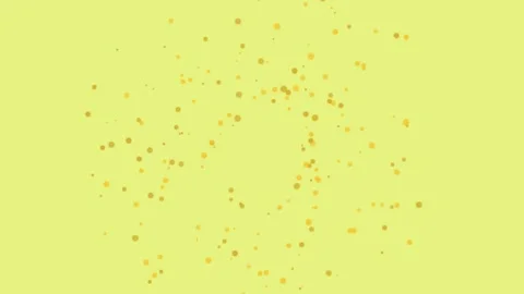 Abstract Vortex Simulation for Motion Graphics and Visual Effects Use 스톡 동영상 333558291