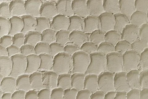 Abstract wall background. Abstract wall as texture and background. Stock-Fotos