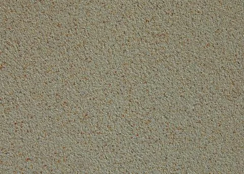 Abstract wall background. Colored and colorful plaster with mosaic pattern Stock Photos