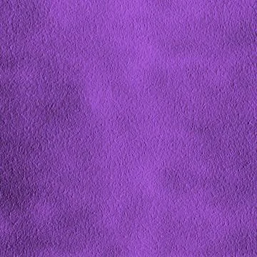 Abstract wall background Illustrazione stock