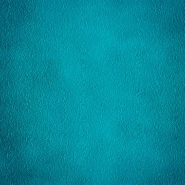 Abstract wall background Stock Illustration