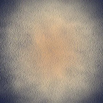 Abstract wall background Stock Illustration