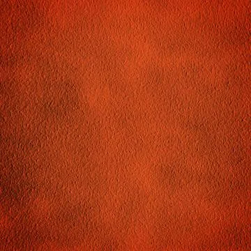 Abstract wall background イラスト素材