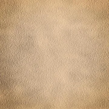 Abstract wall background Stock Illustration